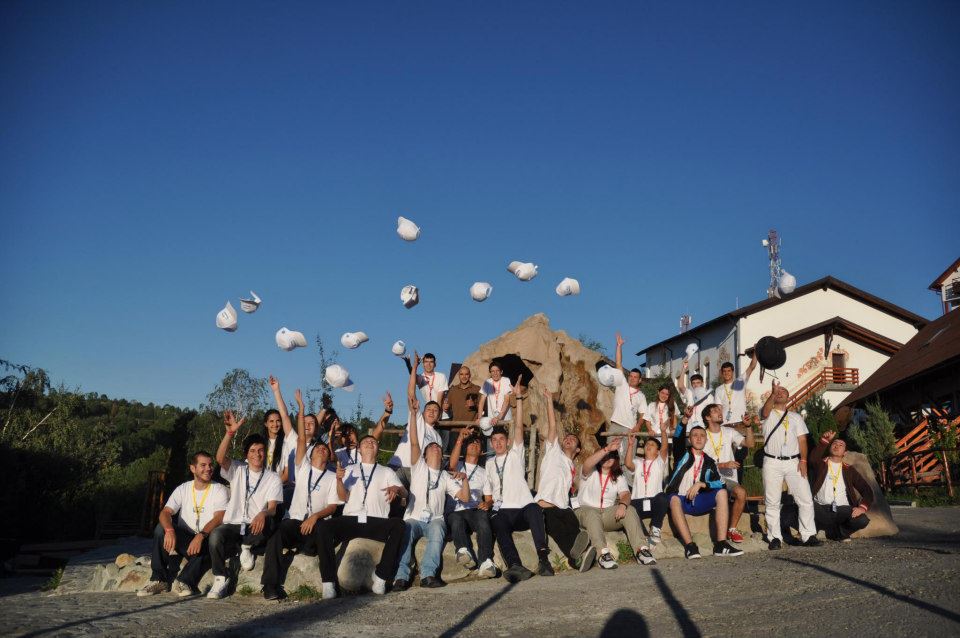 un proiect inventeaza.ro